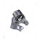Anchor Industries ANCHOR MOTOR MOUNTS 3124 - alternate 6